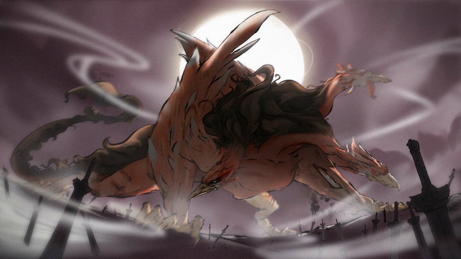 沙盒类修仙游戏《浮生箓2：九九行歌》Steam抢先体验发售 国区定价68元