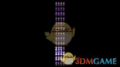 《星露谷物语》娘化拉斯莫迪斯MOD下载