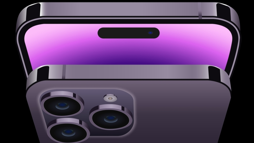 iPhone躺赚！调查称大多数年轻人以用安卓机为耻