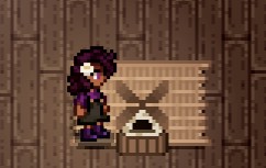 《星露谷物语》迷你磨坊MOD下载