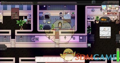 《星露谷物语》新NPC金汉化MOD下载