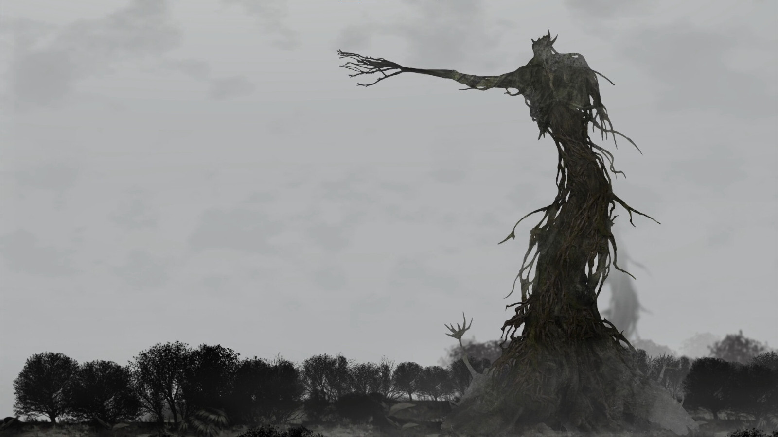 《残秽的我们2：普渡慈航》4月7日发售 试玩Demo已上线