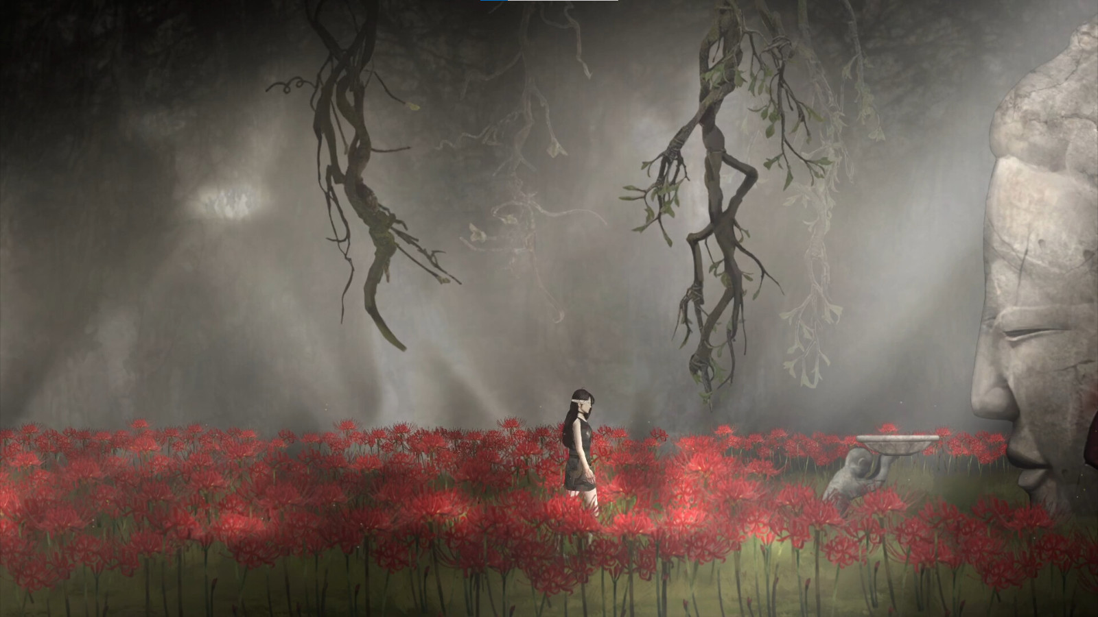 《残秽的我们2：普渡慈航》4月7日发售 试玩Demo已上线