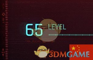 《赛博朋克2077》自定义等级上限汉化MOD下载