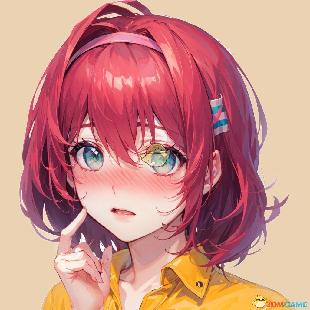 《星露谷物语》SDV新动画肖像MOD