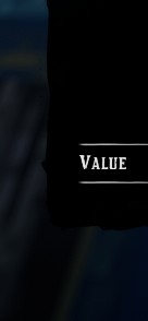 《荒野大镖客2》完成第二章药师9、骑士10存档