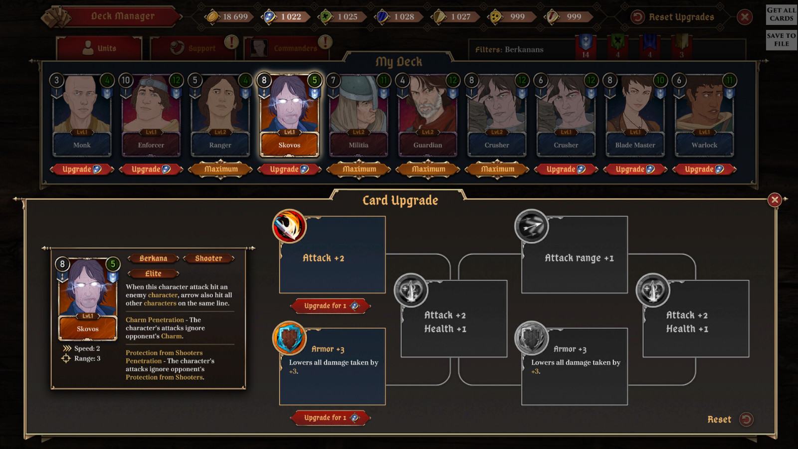 《诸神灰烬：抉择》序章上线 完整版4月28日发售