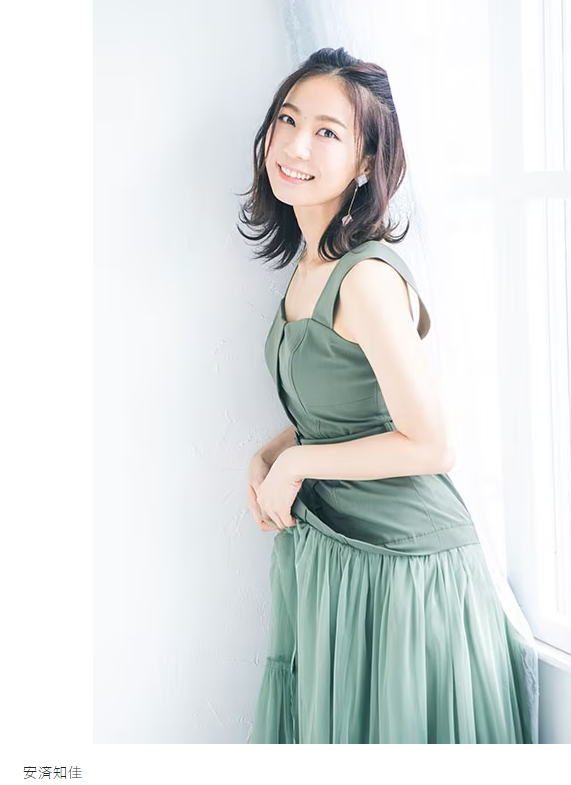 第17届《声优大奖》结果出炉 首次主演配角同一人