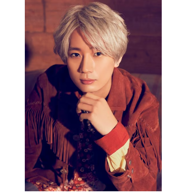 第17届《声优大奖》结果出炉 首次主演配角同一人