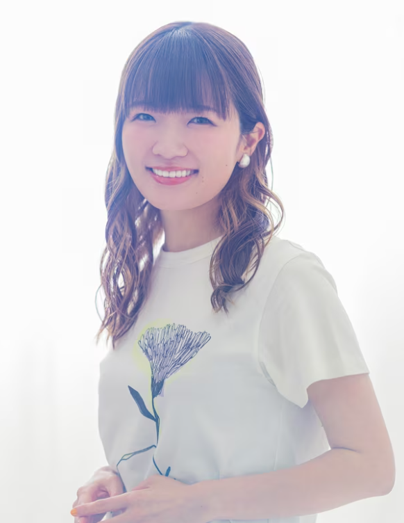 第17届《声优大奖》结果出炉 首次主演配角同一人