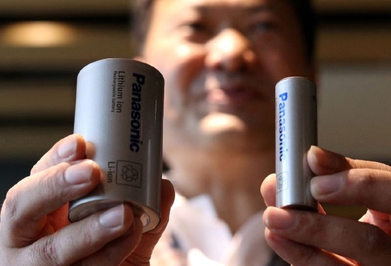 特斯拉寻求降低4680电池成本：已与两家中国供应商达成合作