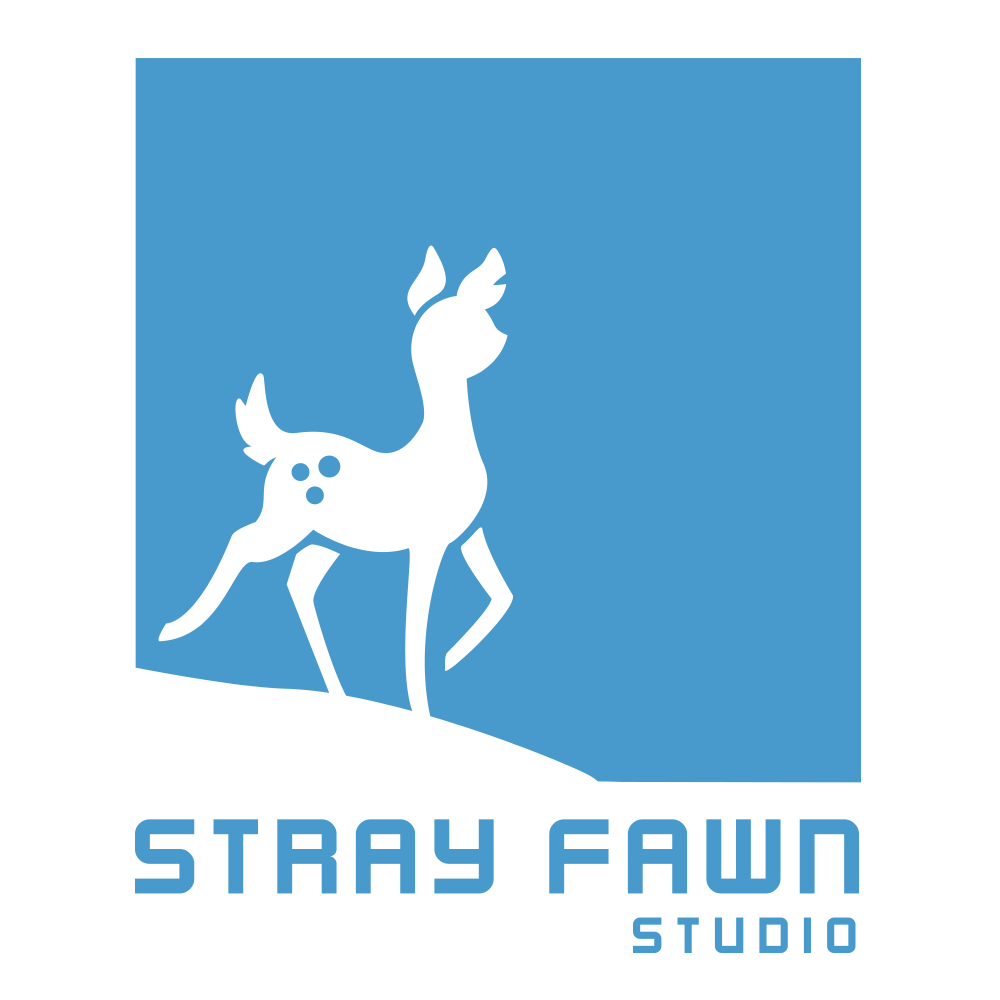 《漂泊牧歌》开发商Stray Fawn工作室成立发行部门