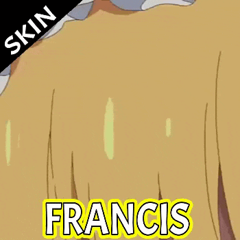 《求生之路2》托尔替换FrancisMOD