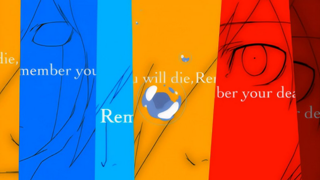 《女神异闻录３携带版》复刻移植版首次促销纪念 开发者访谈公开！