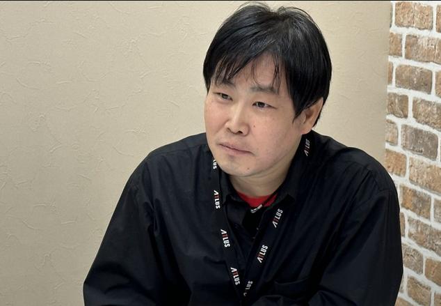 《女神异闻录３携带版》复刻移植版首次促销纪念 开发者访谈公开！