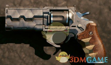 《赛博朋克2077》马洛里安序曲重新上色MOD