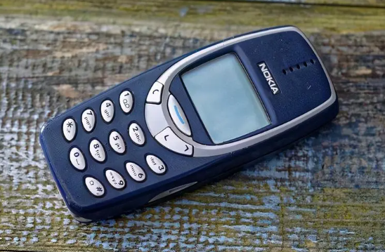 顾客8088元买手机称收到瓷砖败诉 法院表示举证不足