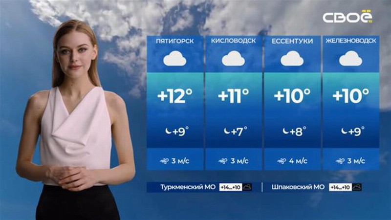 俄罗斯电视台推出AI美女主播：灵感来自中国
