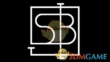 《赛博朋克2077》银色微风虚拟商店MOD