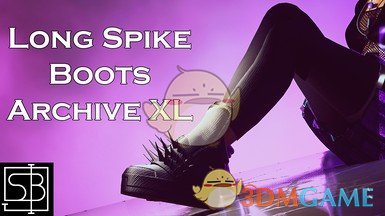 《赛博朋克2077》银色微风虚拟商店MOD