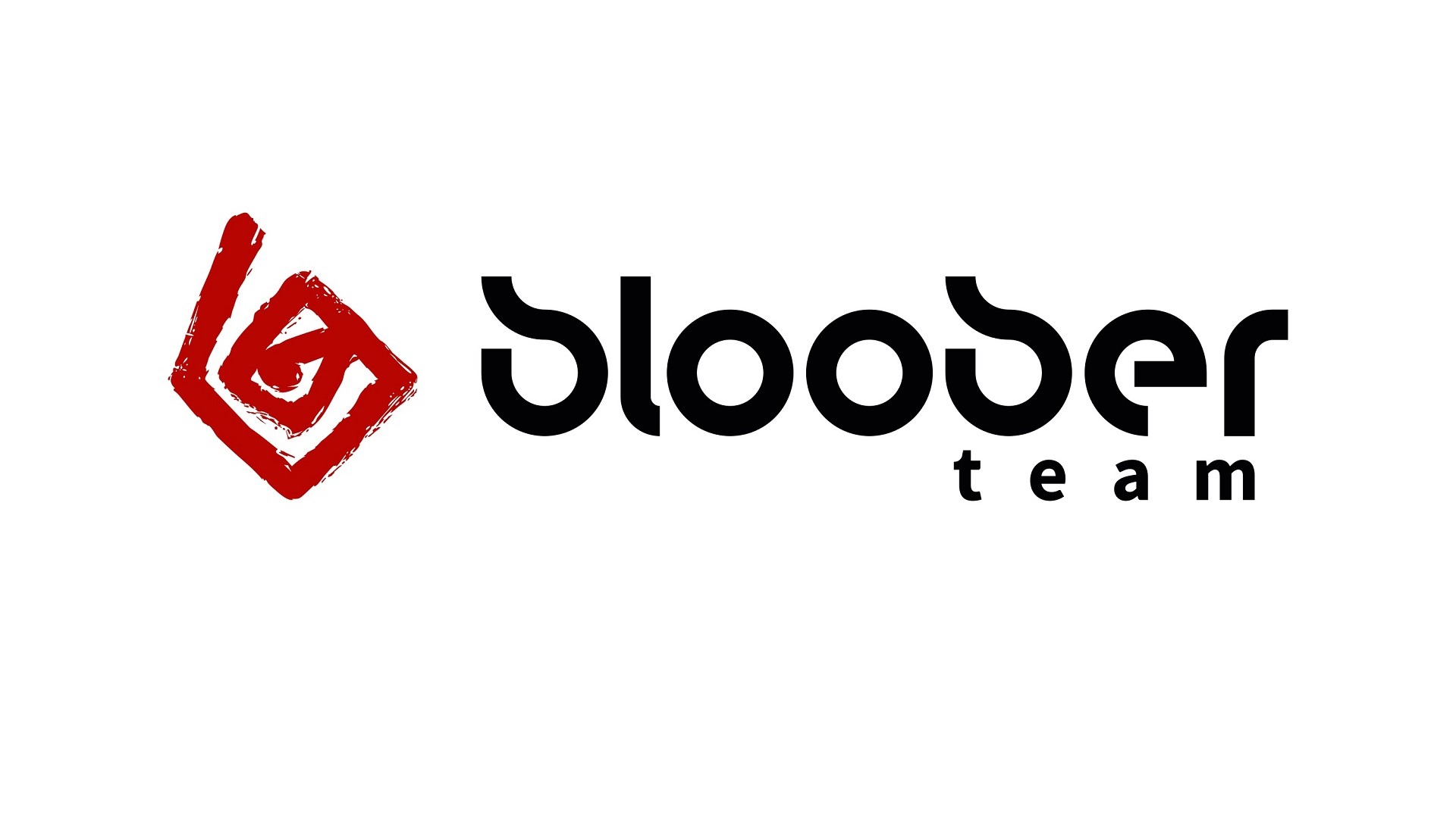 Bloober Team：未来的游戏 销量将超过1000万套