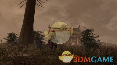 《上古卷轴5：天际重制版》风之统治者传奇-风之统治者盔甲SE集成MOD