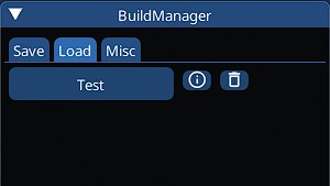 《赛博朋克2077》存档修改器MOD
