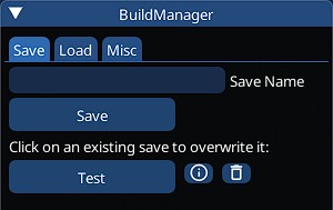 《赛博朋克2077》存档修改器MOD