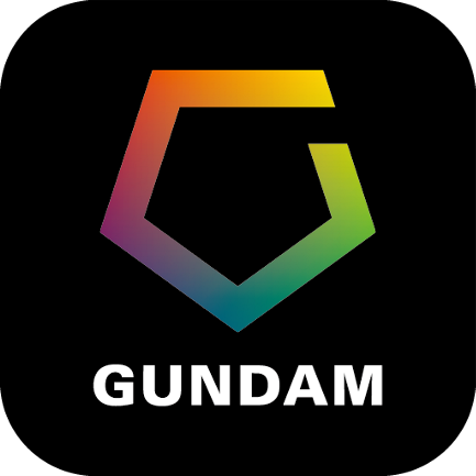 迎接GUNDAM系列及GUNPLA 45週年 GUNDAM元宇宙2023年10月测试