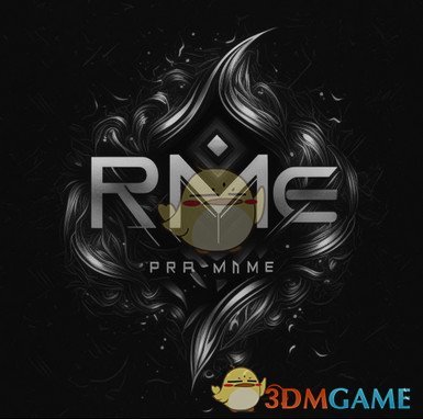 《赛博朋克2077》渐进式浩室扩展音乐MOD