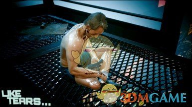 《赛博朋克2077》夜之城寻宝MOD