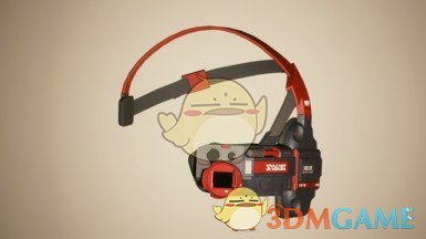 《赛博朋克2077》汤普森相机MOD