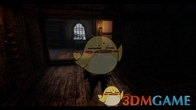 《只狼：影逝二度》侠盗忍者MOD