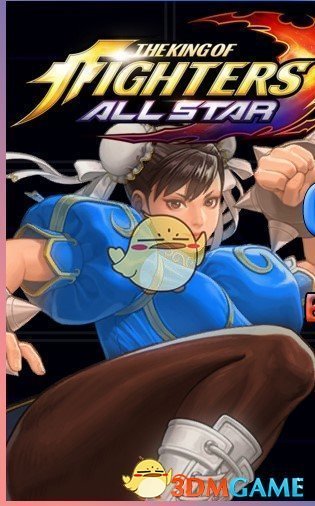 《求生之路2》经典黑丝春丽替换ellisMOD