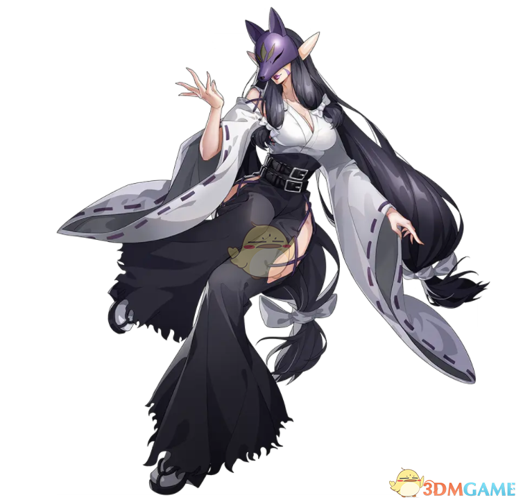 《求生之路2》数码兽驯兽师巫女古祖哈兽替换ellisMOD