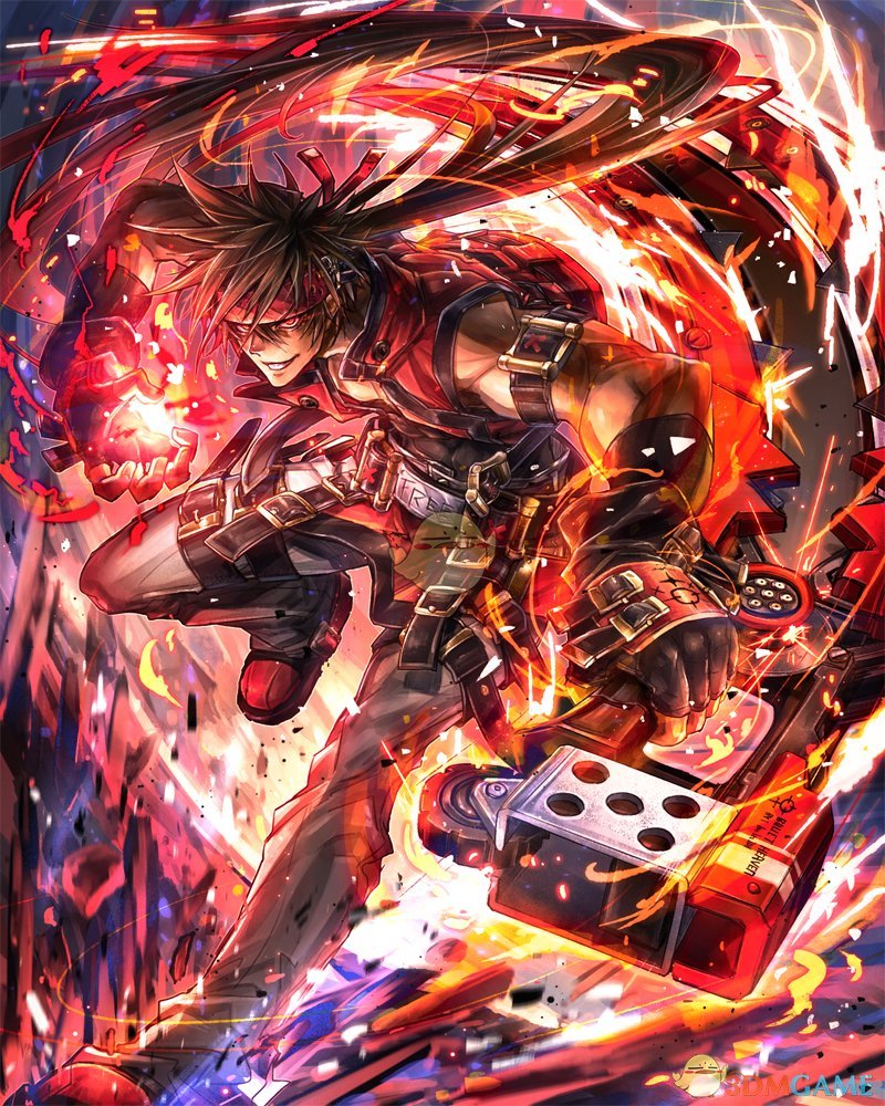 《求生之路2》罪恶装备索尔巴得凯换coachMOD