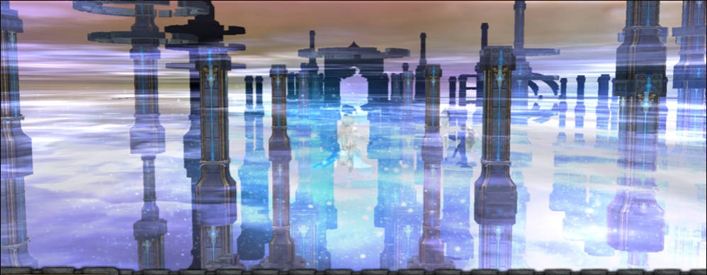 《西方世界的劫难6》V2.0.9正式版[war3地图]