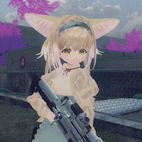 《求生之路2》铃兰·春之颂替换francisMOD