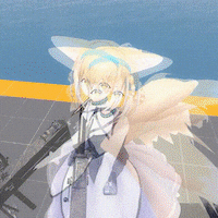《求生之路2》铃兰替换louisMOD