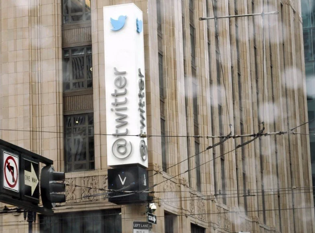 马斯克计划将推特总部变成流浪汉收容所 无奈房东不同意