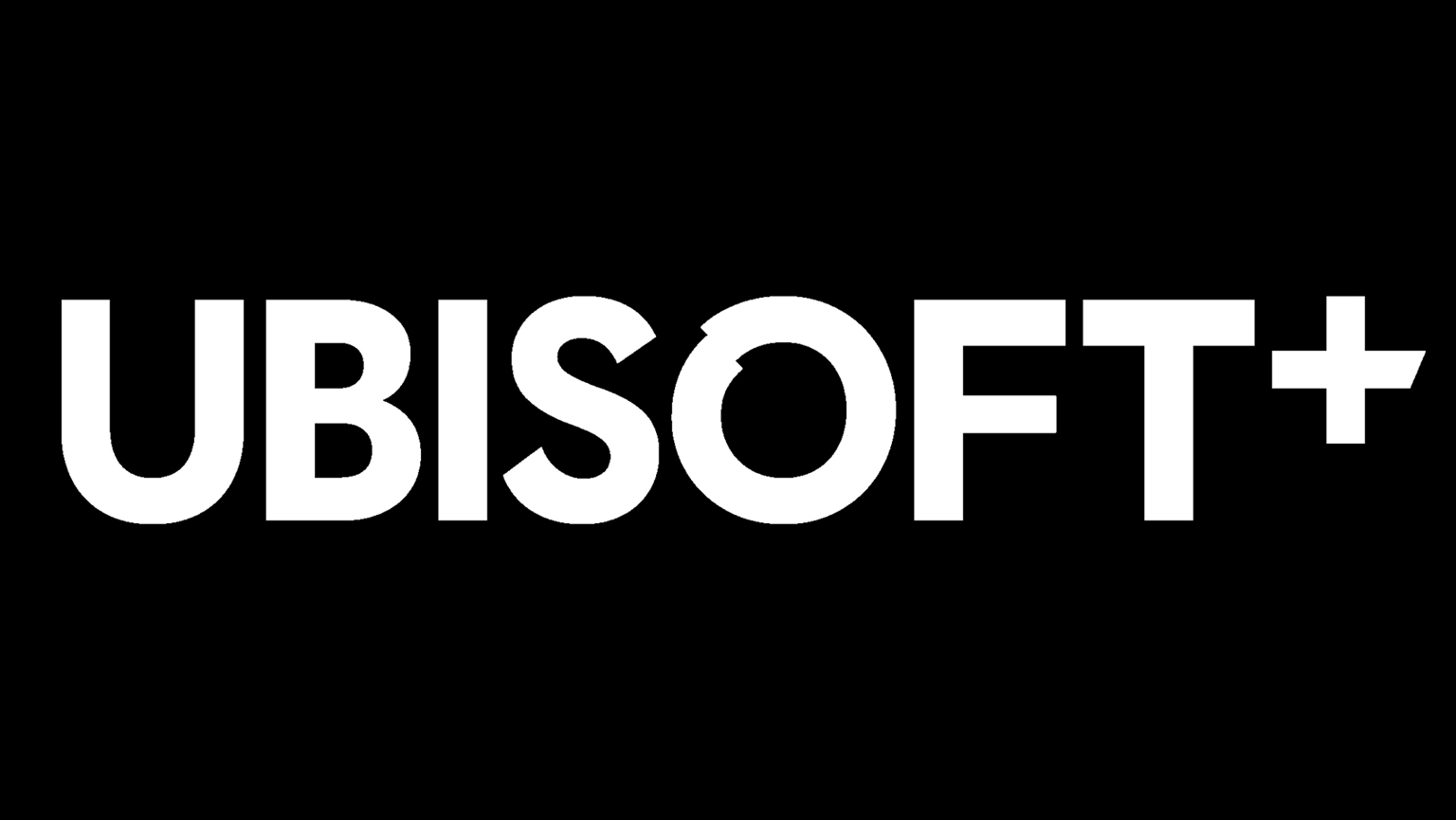Ubisoft+现已登陆Xbox 售价约123人民币