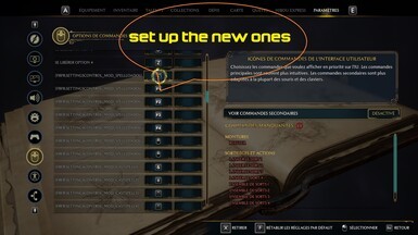 《霍格沃茨之遗》PC专属扩展可调节热键MOD