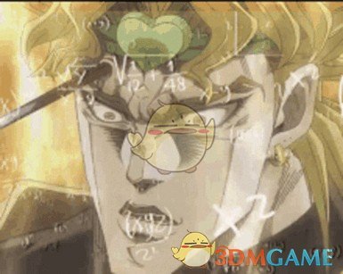 《赛博朋克2077》自定义斯安威斯坦-DIOMOD