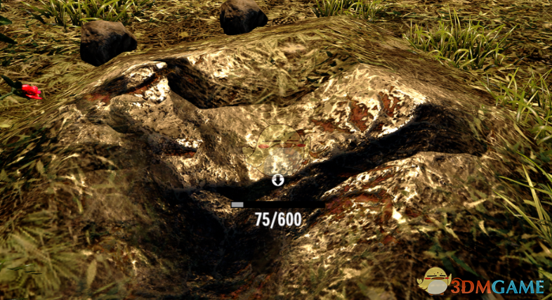 《七日杀》无金属声音MOD