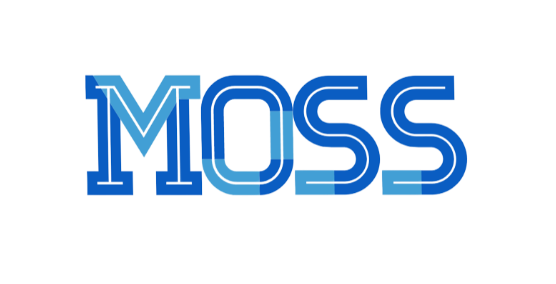 国内类ChatGPT模型MOSS开源 RTX3090显卡可运行