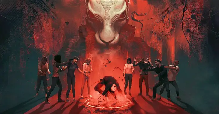 《黑暗逃生》开发商World Makers获4百万美元资金 用于续作开发