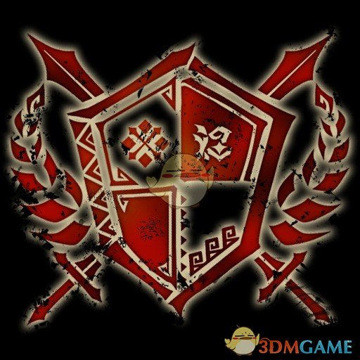 《怪物猎人：崛起》更换任务清除BGMMOD