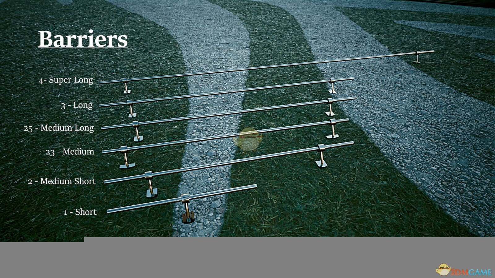 《赛博朋克2077》舞蹈套装道具包MOD