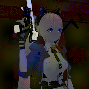 《求生之路2》卡拉彼丘米雪儿·李替换ellisMOD