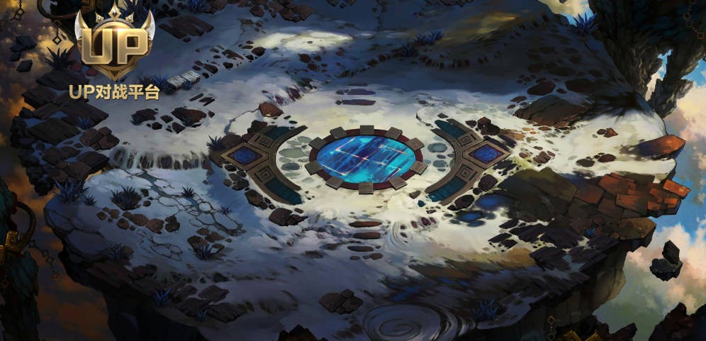 《转职达人》V1.2.7正式版[war3地图]